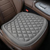 Office Chair Seat Cushion / Memory Foam / Car Driver Seat Pad