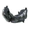 Kawasaki Ninja ZX-14R Front Headlight Light Assembly (2012-2024)