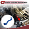 Bosuer M4 Shifter Lever 1 Pc