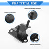 Honda Odyssey Engine Motor Mount (2005-2006)