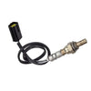 Nissan Altima, Rogue O2 Oxygen Sensor (2013-2023)