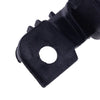 Ford Fusion Lincoln MKZ Left Fog Light Bracket (2013-2016)