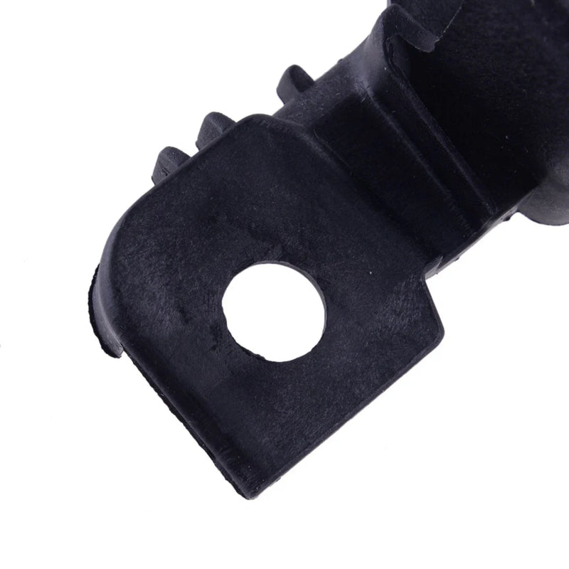 Ford Fusion Lincoln MKZ Left Fog Light Bracket (2013-2016)