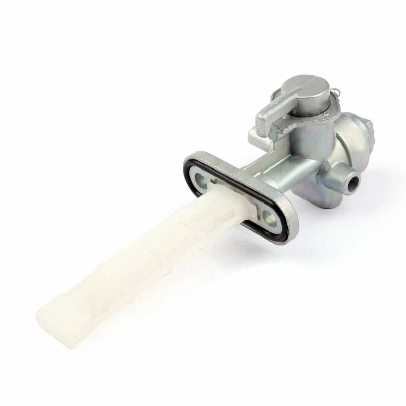 Suzuki GN 125, 250, TS100, DS100, DS250 Fuel Cock Valve (1990-2000)