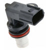 Honda Civic, Fit, HR-V Speed Sensor (2014–2020)
