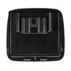 Mazda Miata Power Glass Switch