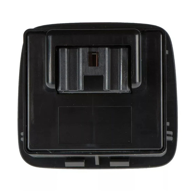 Mazda Miata Power Glass Switch