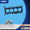 Hyundai Iload TQ 2.4L G4KG VRS Cylinder Head Gasket (2008-2017)