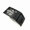 Benz G W463 Speaker Cover (2004-2018)