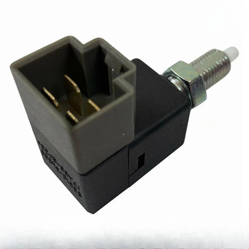 Hyundai Accent Elantra I30 I40 Brake Stop Light Switch (2006–2015)