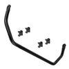 Polaris General 1000 / 4 2016-2025 Stabilizer Sway Bar with Bushings