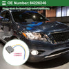Chevrolet Equinox Headlight Wiring Harness Assembly (2018 - 2021)