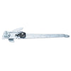 Toyota Dyna Front Right Manual Window Regulator W/ Vent (1989–2000)