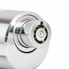 Bicycle Motorcycle (AH) Brake Disc Lock (2020-2023)