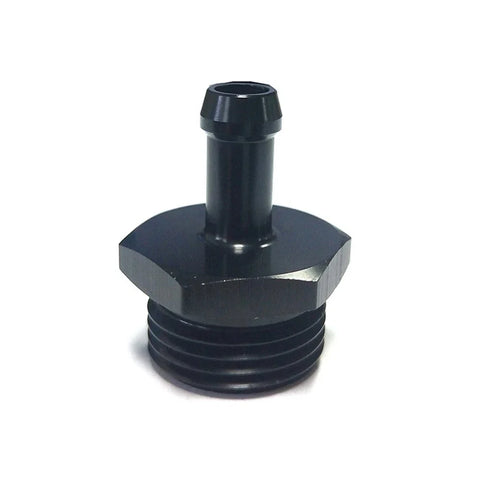 Fuel - Compatible with Various Models ORB10 to AN10 Male Hose Fitting Adapter