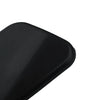 Nissan Qashqai J10 Left Headlight Cleaning Nozzle Cap (2007-2013)