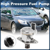 Buick Verano Regal High Pressure Fuel Pump