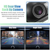 BMW X3 E83 1 Set Rear View Back Up Camera Rear Park Assist