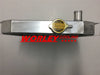 Ford Capri MK1 MK2 MK3 1.3L 1.6L 2.0 Essex / Escort Radiator (1969-1989)