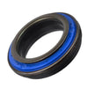 Chevrolet Captiva, Cadillac ATS, Vauxhall Antara Half Shaft Oil Seal (2011-2018)