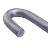 Honda Crosstour Spare Wheel Bolt & Hook (2011-2016)