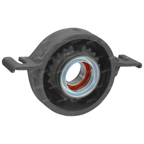 Ford Ranger Tail Shaft Centre Bearing (2011-2019)