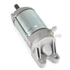Yamaha RX10 / RXW10 Apex Starter Motor (2007-2017)