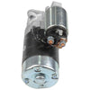 Ford Raider UV 4cyl 2.6L G6 Starter Motor (1991-1997)