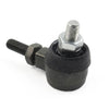 50cc 110cc Taotao Coolster JCL Kandi Go Kart ATV M8 Tie Rod End Ball Joint