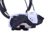 Infiniti FX35 FX37 FX50 QX70 Left Rear Lock Actuator (2009-2017)