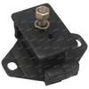 Toyota Hilux Ute Front Engine Mount (1979–1983)