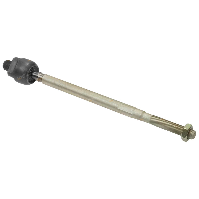 Toyota Hilux RN15 Steering Rack End (1968–1971)