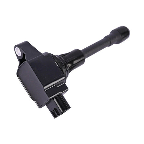 Nissan Pulsar B17 C12 1.8L MRA8DE Ignition Coil (2013-2017)