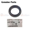 Subaru Forester 2.0 2.5 03-18 Front RH & LH Output Drive