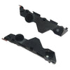 Mazda CX-7 Front Bumper Retaining Bracket (2007-2012)