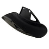 Suzuki GN125 GN250 Fender Mudguard (2000-2023)