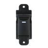 2011-2015 Kia Sorento Power Window Switch (2011-2015)