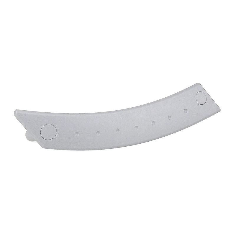 VW Beetle 2 x Inner Door Handle Cover Trim (1998-2010)