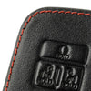 EX SX 2022 KIA Carnival Smart Key Fob Case Cover