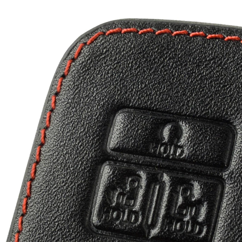 EX SX 2022 KIA Carnival Smart Key Fob Case Cover