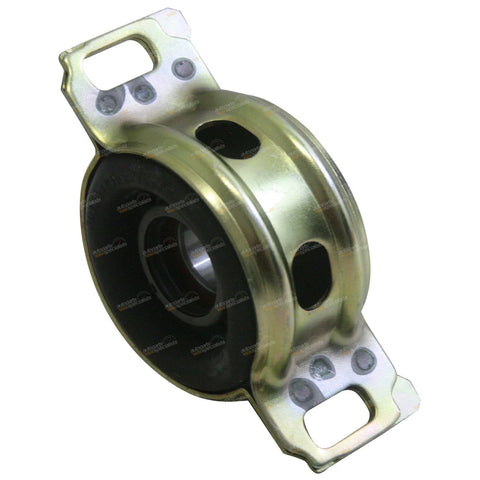 Toyota Hilux 4x4 Driveshaft Centre Bearing (1997–2005)