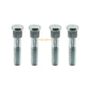Polaris RZR-XP-1000 General-XP-1000 4 x Wheel Studs (2014–2022)