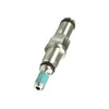 BMW F20 F30 118i 316i Engine Coolant Hose Connector (2012-2019)