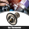 Toyota RAV4 Engine Coolant Thermostat 90916-A3003 (2009-2018)
