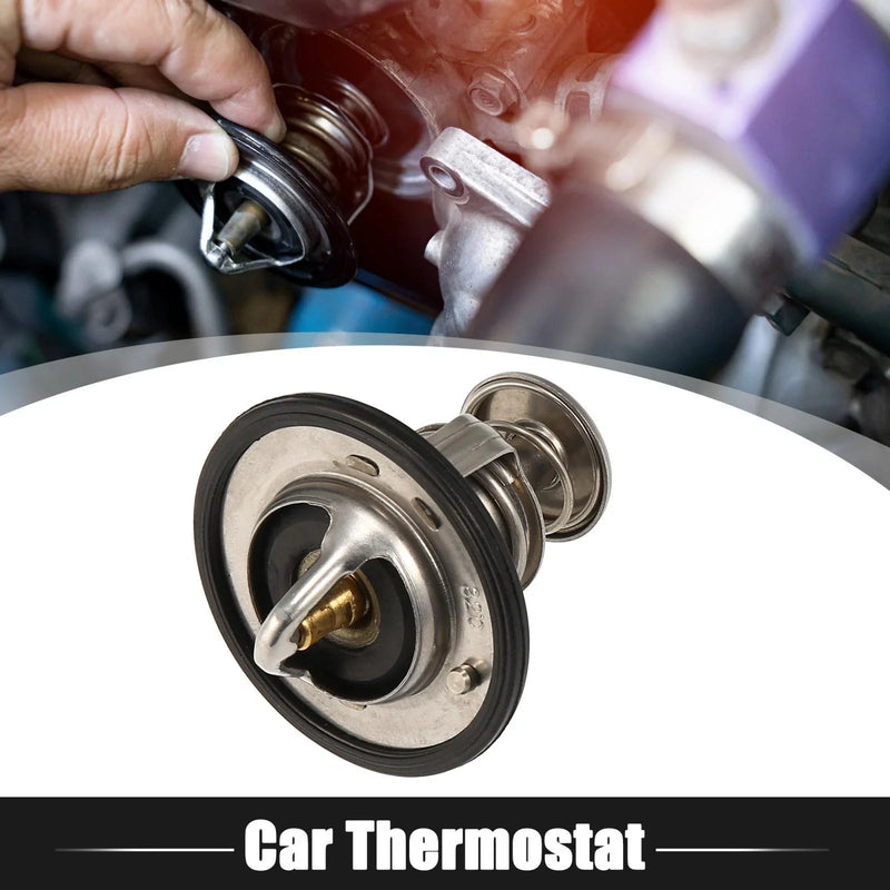 Toyota RAV4 Engine Coolant Thermostat 90916-A3003 (2009-2018)