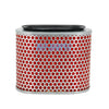 Honda VT1100C Shadow Spirit AIR Filters (1997-2007)