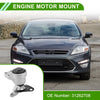 Ford Mondeo Right Engine Motor Mount (2011-2013)