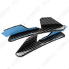 Mercedes CLA C117 2013-2019 Mud Flap Splash Guards