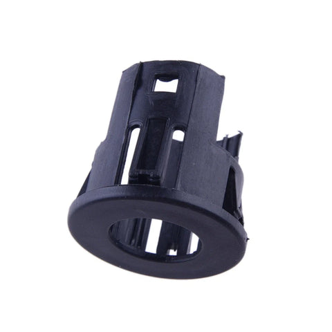 Dodge Ram 1500 Parking Sensor Bracket (2014-2018)