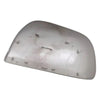 Toyota RAV4 Right Wing Mirror Cap Cover (2006-2012)